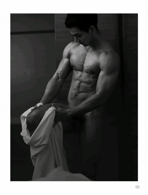 Private-Space-09---BiG-Adisak