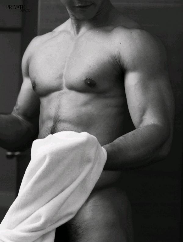 Private-Space-09---BiG-Adisak