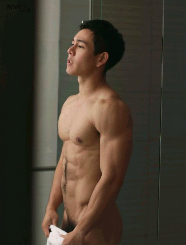 Private-Space-09---BiG-Adisak