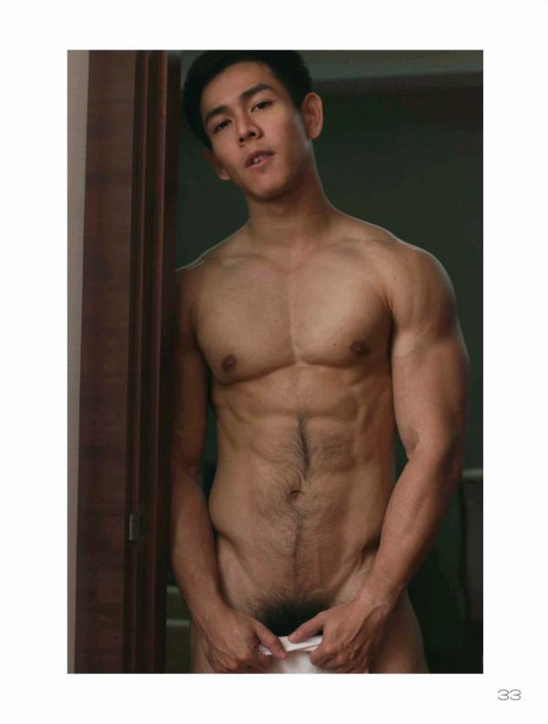 Private-Space-09---BiG-Adisak