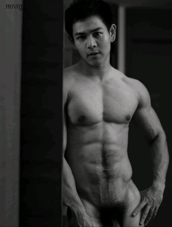 Private-Space-09---BiG-Adisak