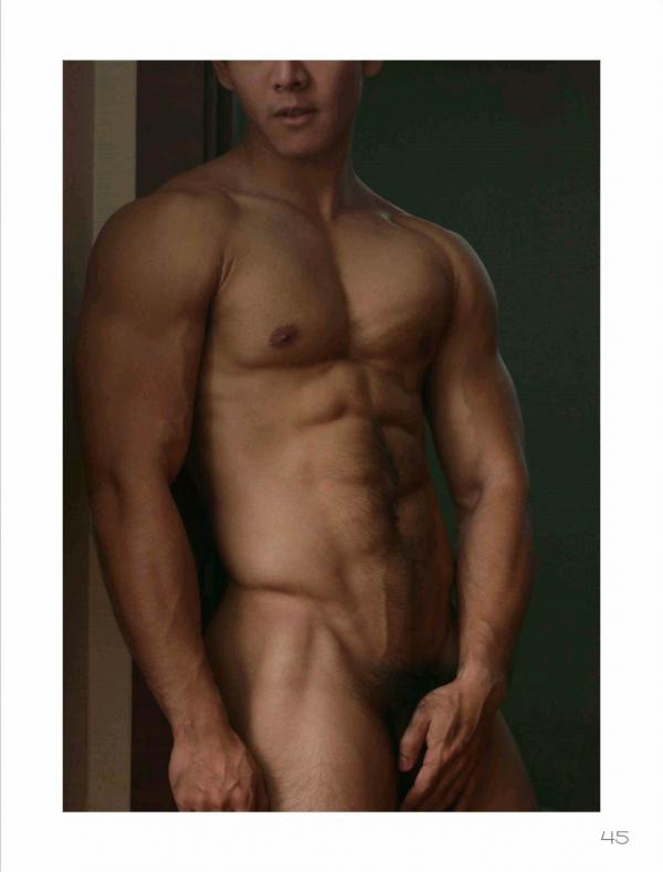 Private-Space-09---BiG-Adisak