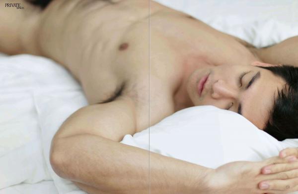 Private-Space-09---BiG-Adisak