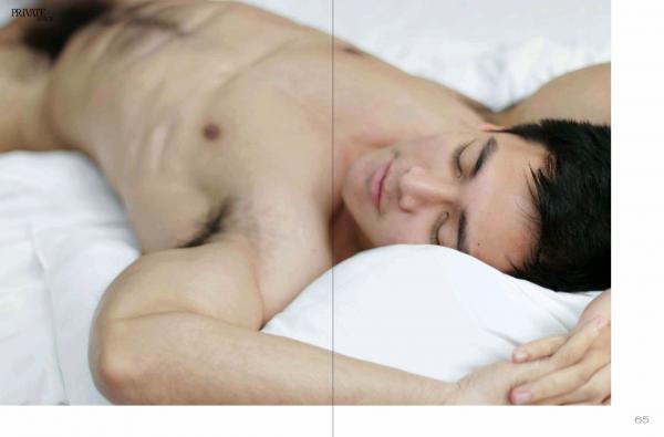 Private-Space-09---BiG-Adisak