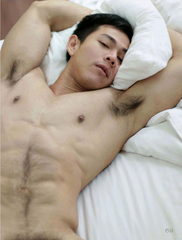 Private-Space-09---BiG-Adisak