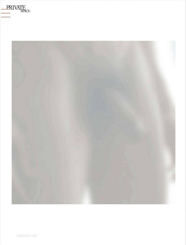 Private-Space-10--Ben