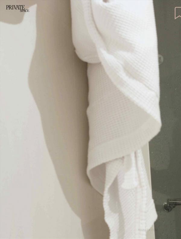 Private-Space-10--Ben