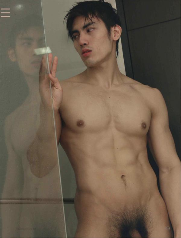 Private-Space-10--Ben