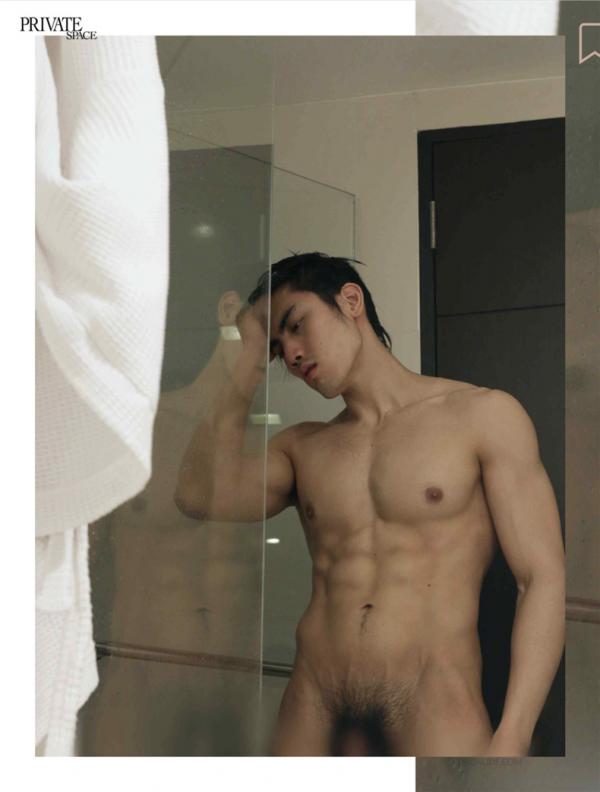 Private-Space-10--Ben