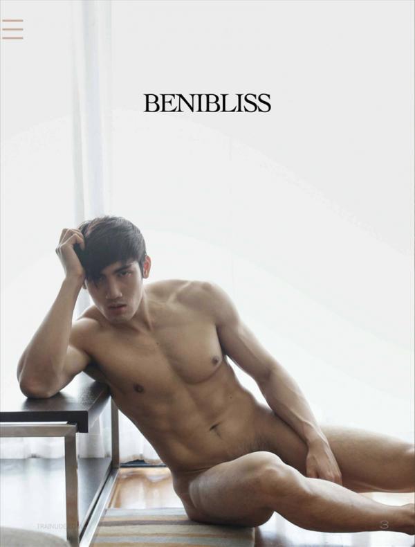 Private-Space-10--Ben