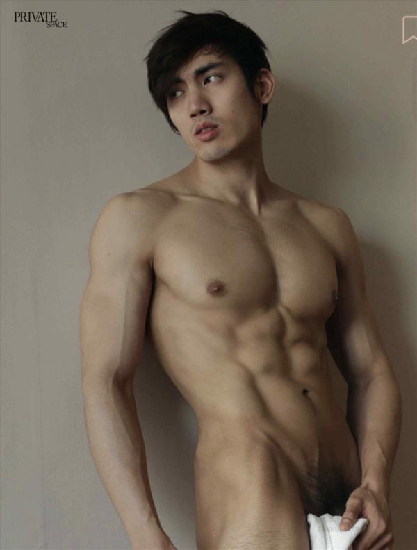 Private-Space-10--Ben