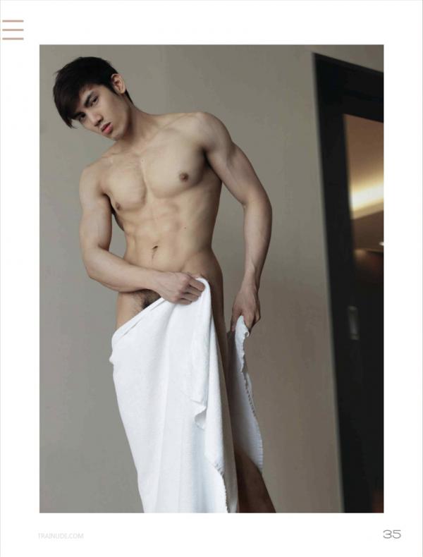 Private-Space-10--Ben