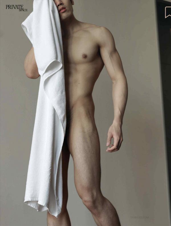 Private-Space-10--Ben