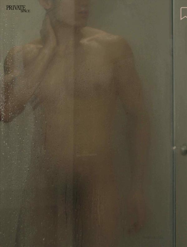 Private-Space-10--Ben