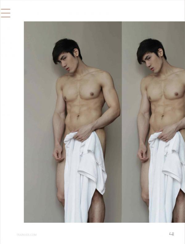 Private-Space-10--Ben