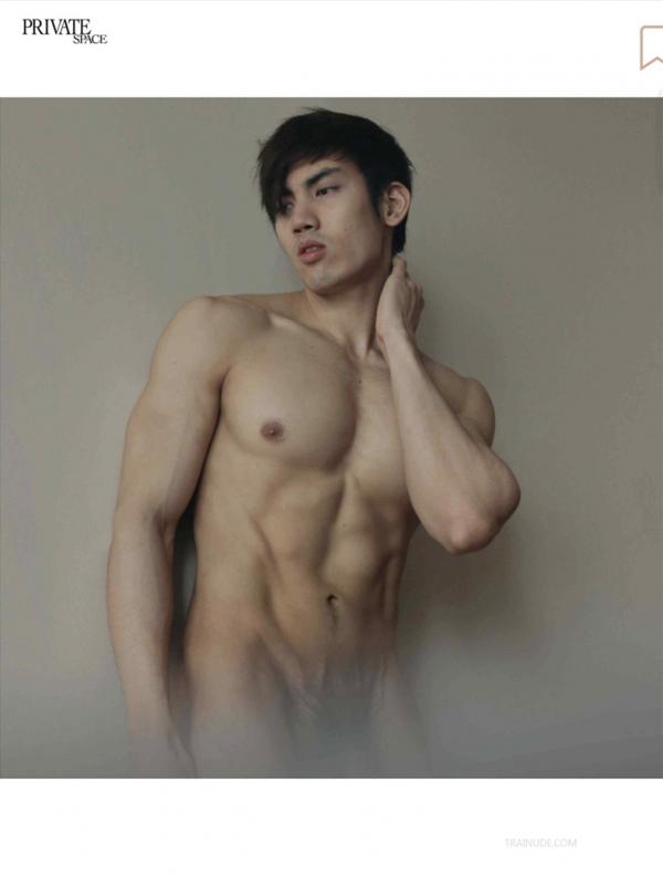 Private-Space-10--Ben