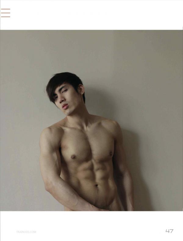 Private-Space-10--Ben