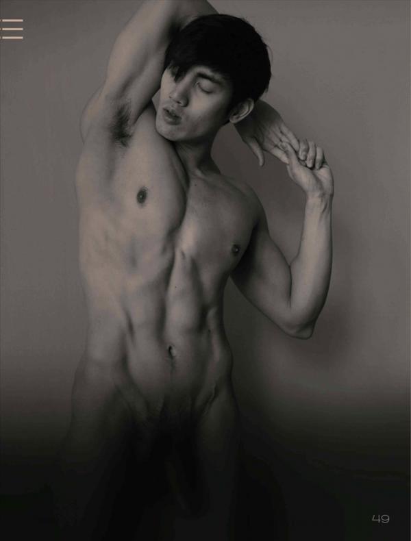 Private-Space-10--Ben