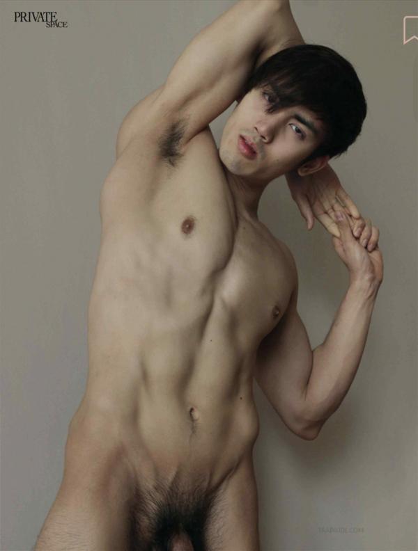 Private-Space-10--Ben