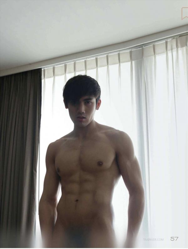 Private-Space-10--Ben