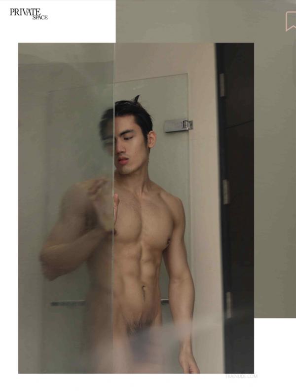 Private-Space-10--Ben