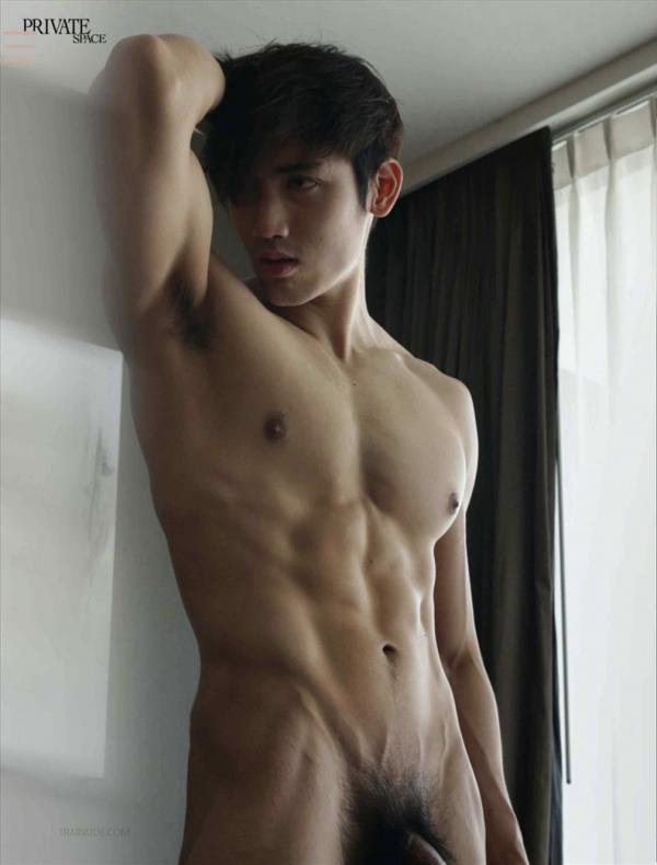 Private-Space-10--Ben