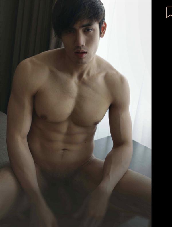 Private-Space-10--Ben