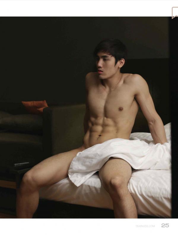 Private-Space-10--Ben