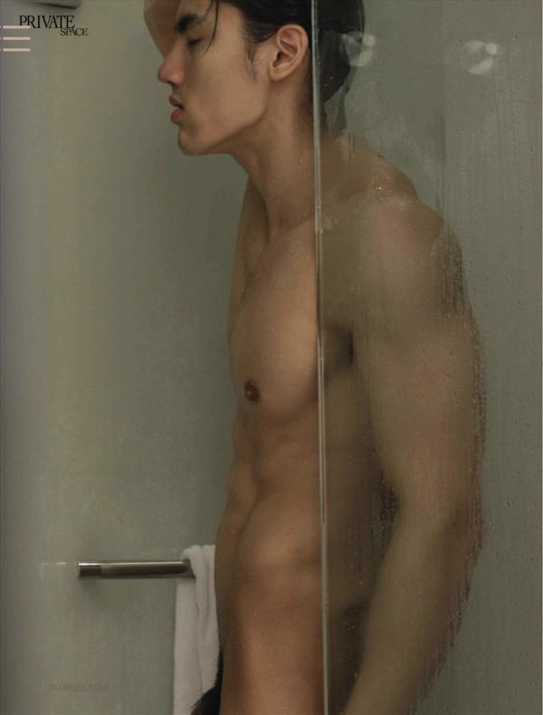 Private-Space-10--Ben