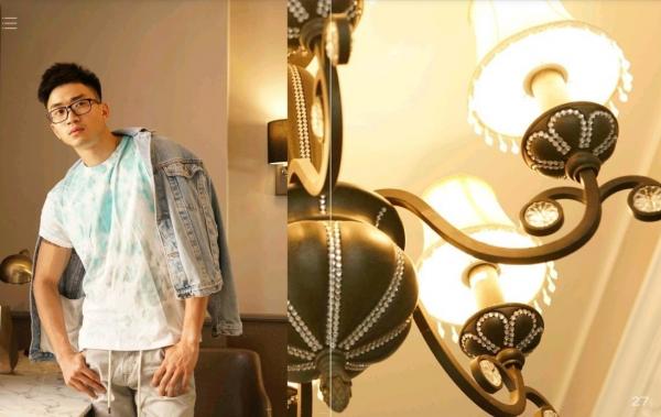 QM-3.1-扼男-眼睛男神-kayson