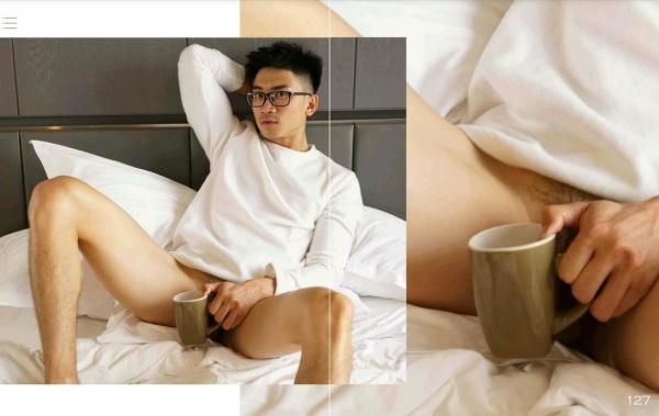 QM-3.1-扼男-眼睛男神-kayson