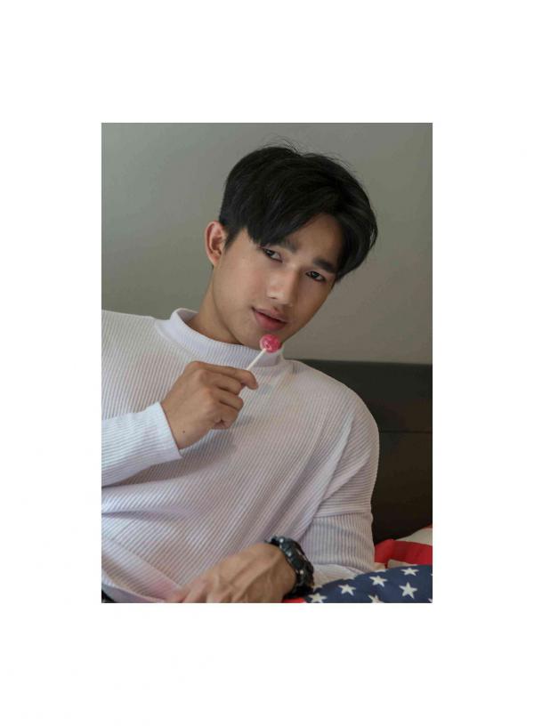 REPICK--01---Earth-Woraphong