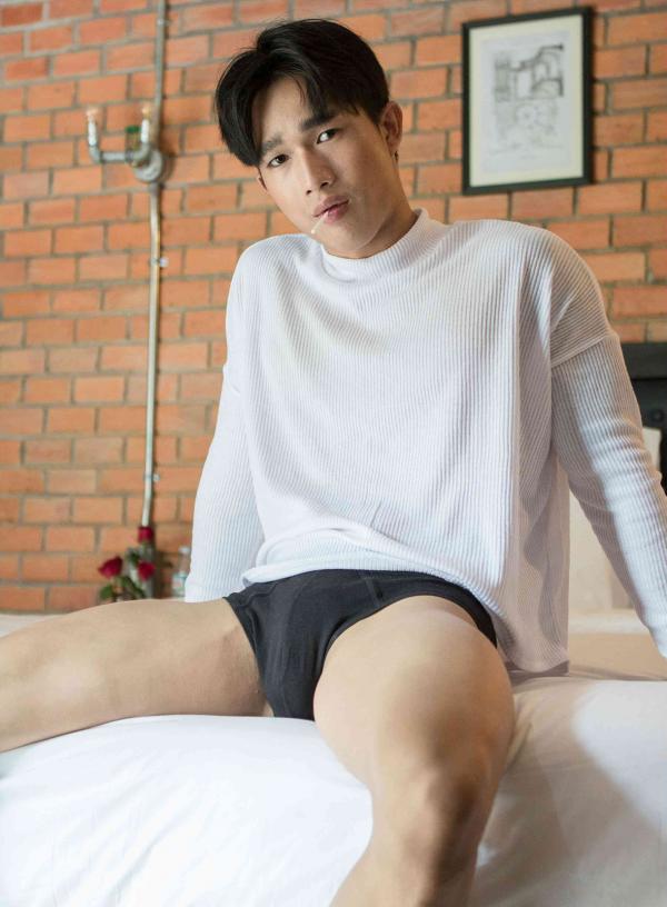 REPICK--01---Earth-Woraphong