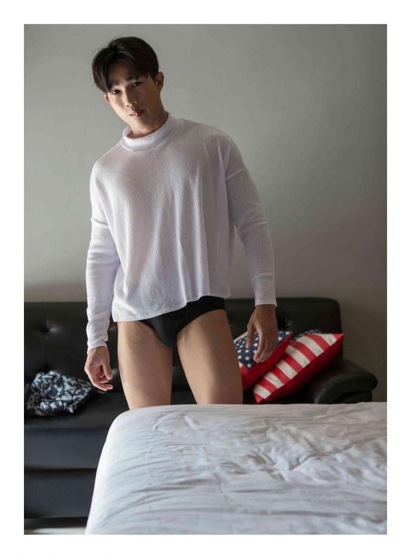 REPICK--01---Earth-Woraphong