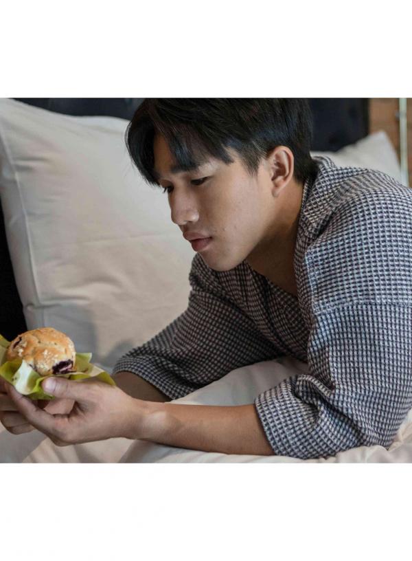 REPICK--01---Earth-Woraphong