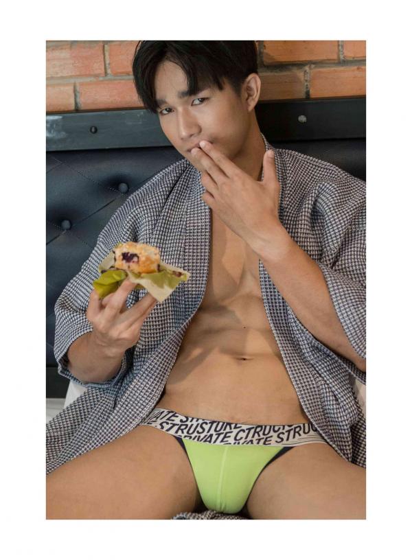 REPICK--01---Earth-Woraphong