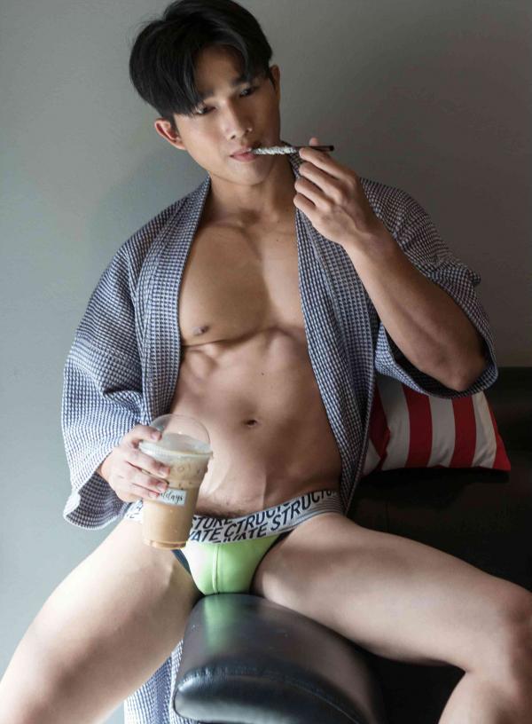 REPICK--01---Earth-Woraphong