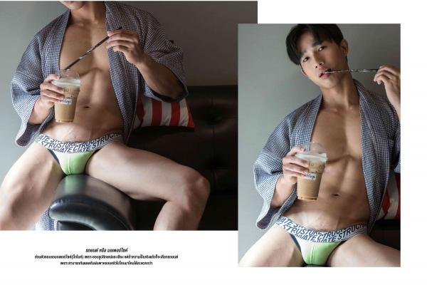 REPICK--01---Earth-Woraphong