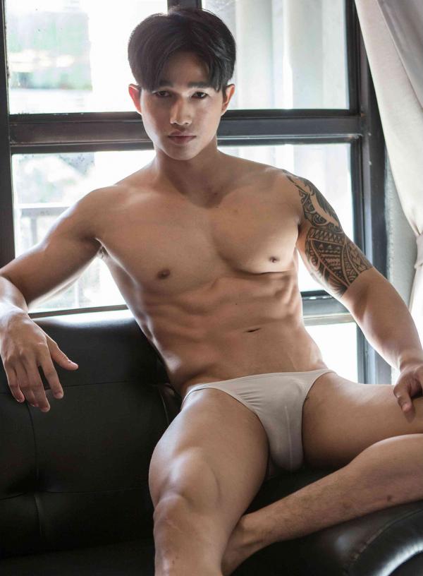 REPICK--01---Earth-Woraphong