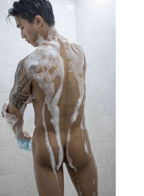 REPICK--01---Earth-Woraphong