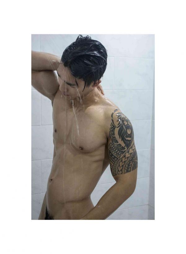 REPICK--01---Earth-Woraphong