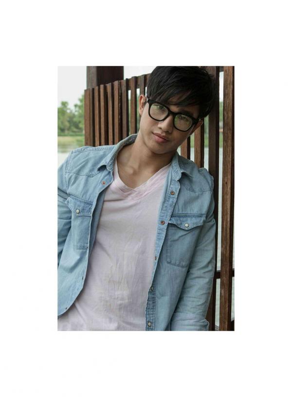 REPICK--01---Earth-Woraphong