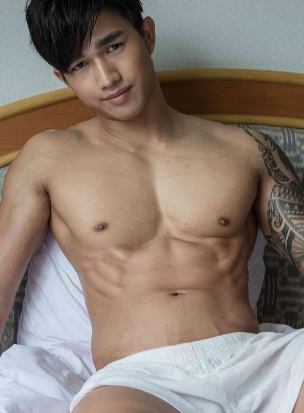 REPICK--01---Earth-Woraphong