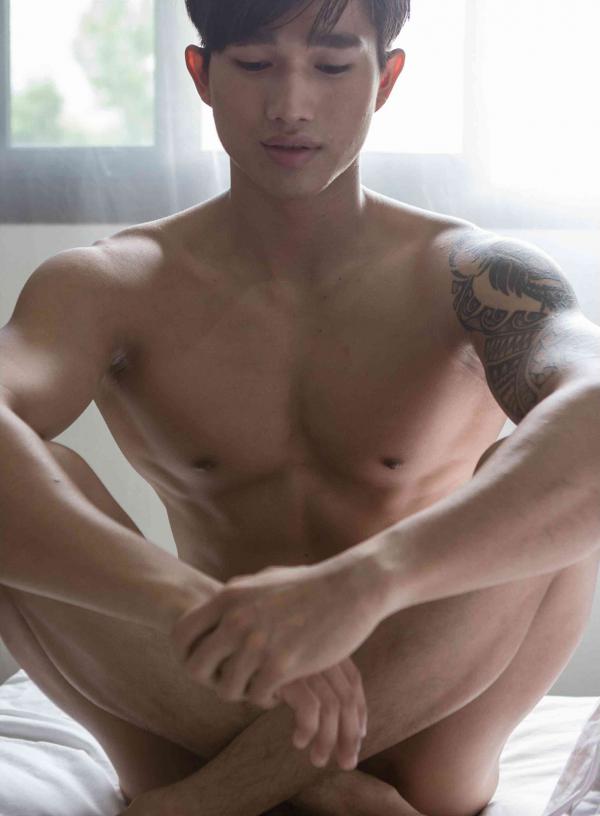 REPICK--01---Earth-Woraphong