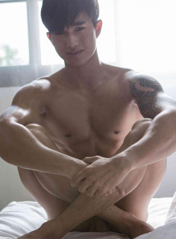 REPICK--01---Earth-Woraphong