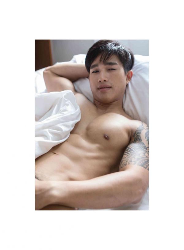 REPICK--01---Earth-Woraphong