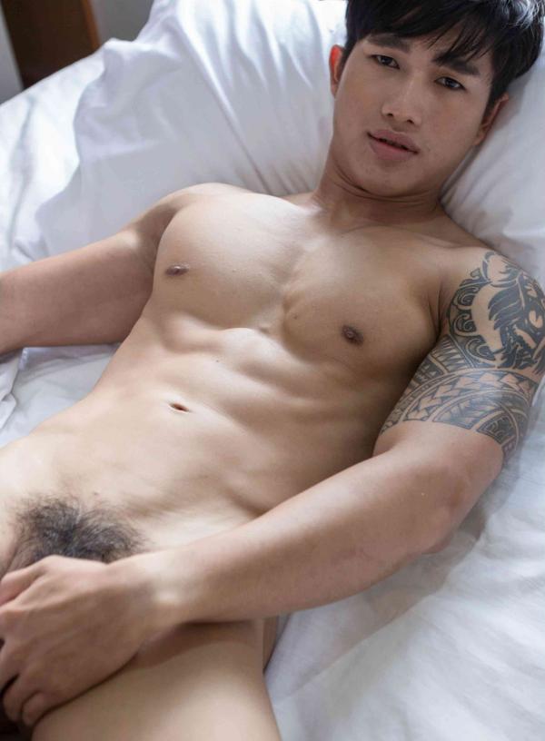 REPICK--01---Earth-Woraphong