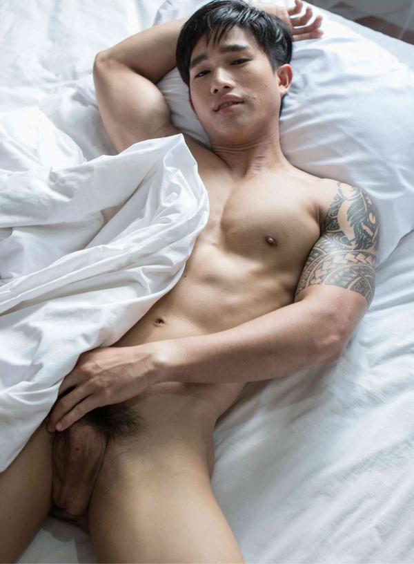 REPICK--01---Earth-Woraphong