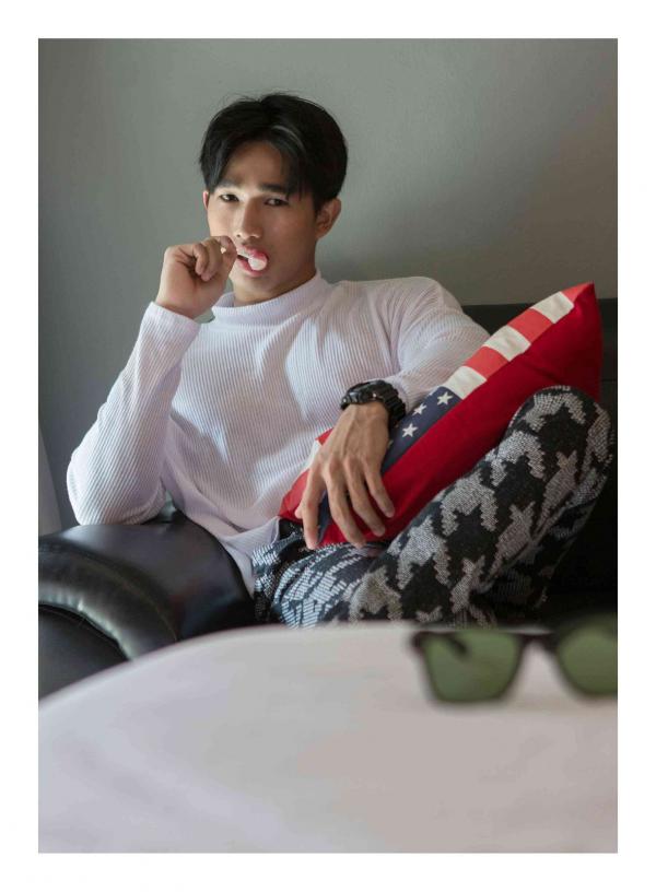 REPICK-01---Earth-Woraphong