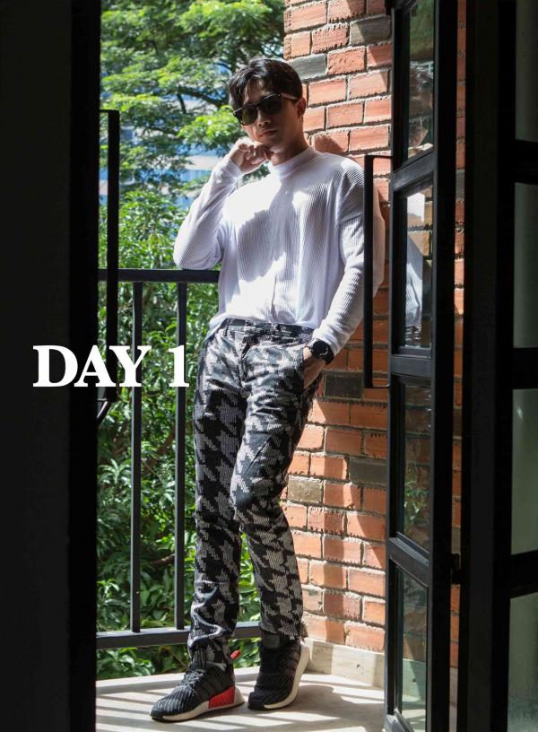 REPICK-01---Earth-Woraphong